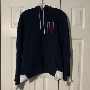 Tommy Hilfiger sweatshirt